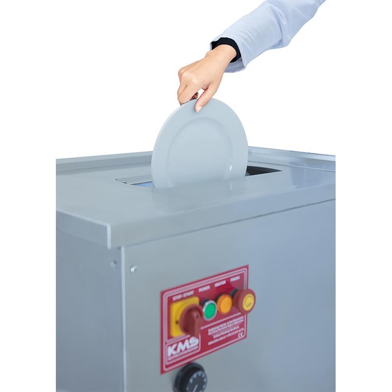 kms-tb-1000-tabak-tabldot-te-5386_2.jpg kms-tb-1000-tabak-tabldot-te-5386_2.jpg