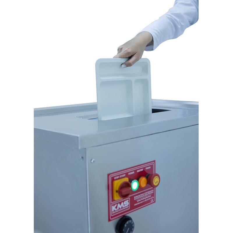 kms-tb-1000-tabak-tabldot-te-5386_3.jpg kms-tb-1000-tabak-tabldot-te-5386_3.jpg