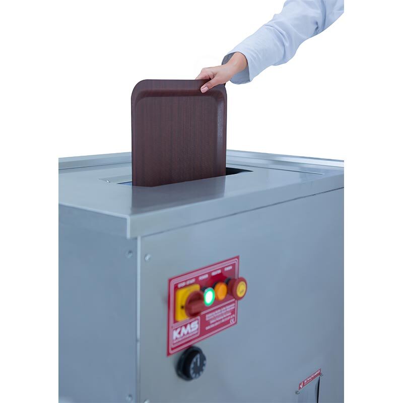 kms-tb-1000-tabak-tabldot-te-5386_4.jpg kms-tb-1000-tabak-tabldot-te-5386_4.jpg