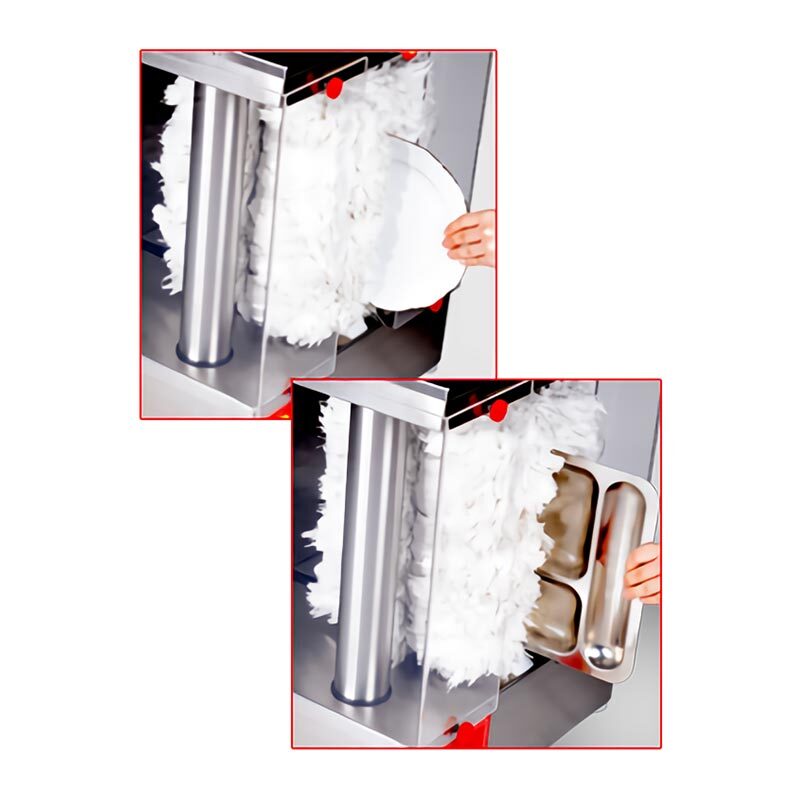 kms-tb-500-tabak-tabldot-tep-5387_2.jpg kms-tb-500-tabak-tabldot-tep-5387_2.jpg