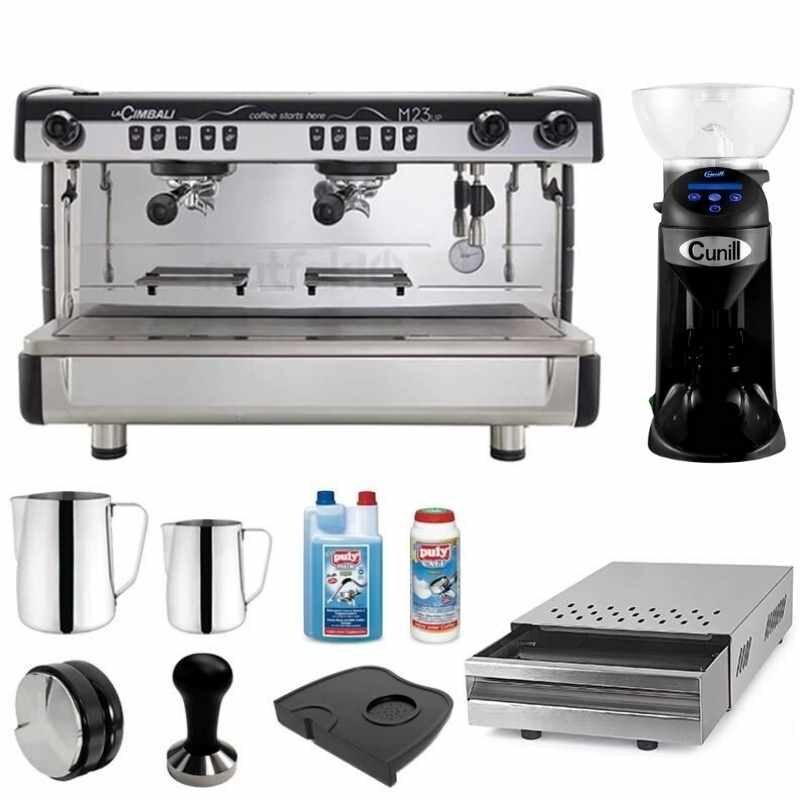 la-cimbali-m23-2-espresso-kahv-7274_1.jpg la-cimbali-m23-2-espresso-kahv-7274_1.jpg