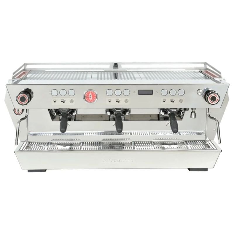 la-marzocco-kb90-tam-otomatik-4817_2.jpg la-marzocco-kb90-tam-otomatik-4817_2.jpg