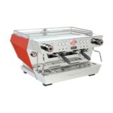 la-marzocco-kb90-tam-otomatik-4818_1.jpg