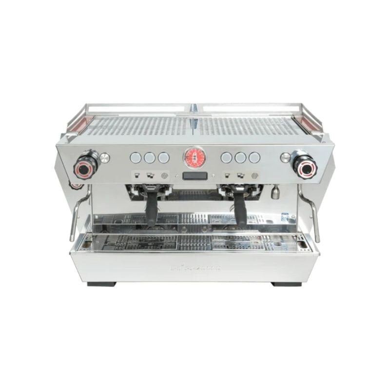 la-marzocco-kb90-tam-otomatik-4818_2.jpg la-marzocco-kb90-tam-otomatik-4818_2.jpg