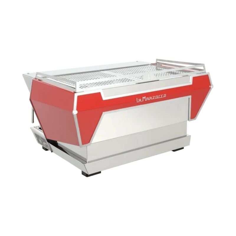 la-marzocco-kb90-tam-otomatik-4818_3.jpg la-marzocco-kb90-tam-otomatik-4818_3.jpg