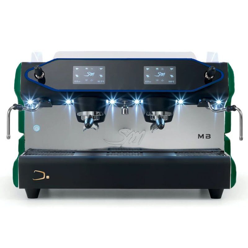 la-san-marco-d-multiboiler-2-6200_2.jpg la-san-marco-d-multiboiler-2-6200_2.jpg