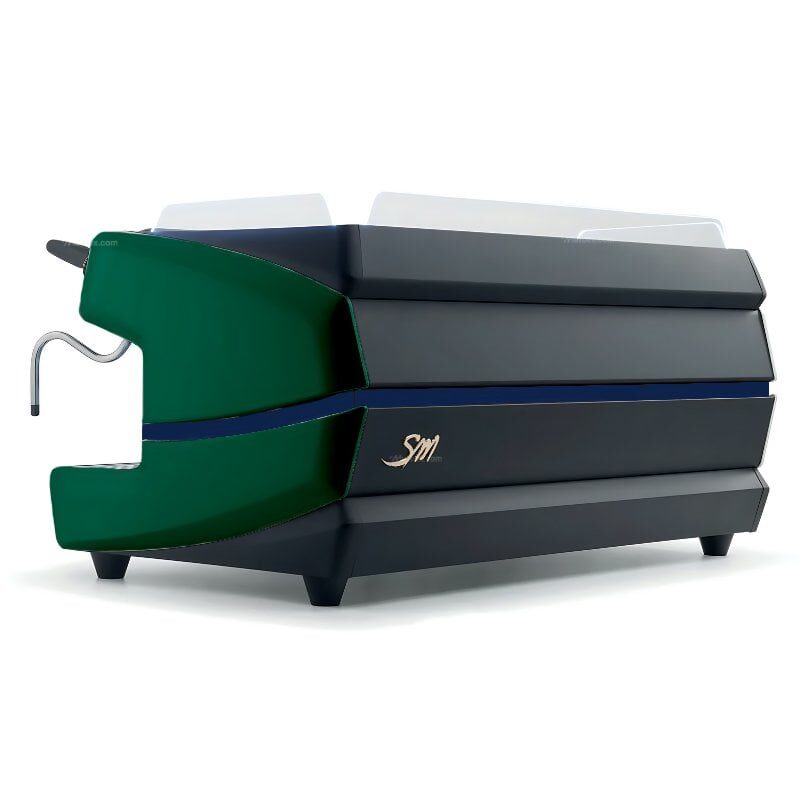 la-san-marco-d-multiboiler-2-6200_3.jpg la-san-marco-d-multiboiler-2-6200_3.jpg