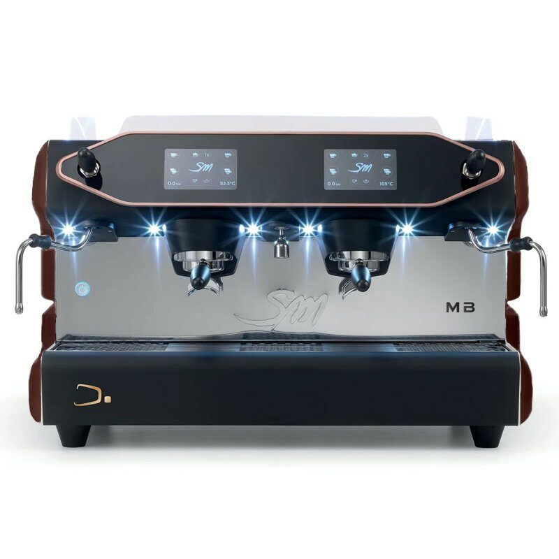 la-san-marco-d-multiboiler-2-6201_2.jpg la-san-marco-d-multiboiler-2-6201_2.jpg