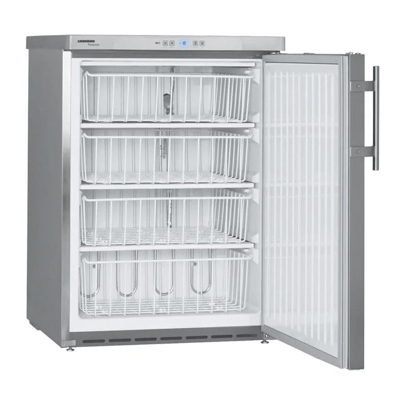 liebherr-ggu-1550-derin-dondur-5748_2.jpg liebherr-ggu-1550-derin-dondur-5748_2.jpg