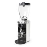 mahlkonig-e65s-gbw-espresso-k-4639_1.jpg