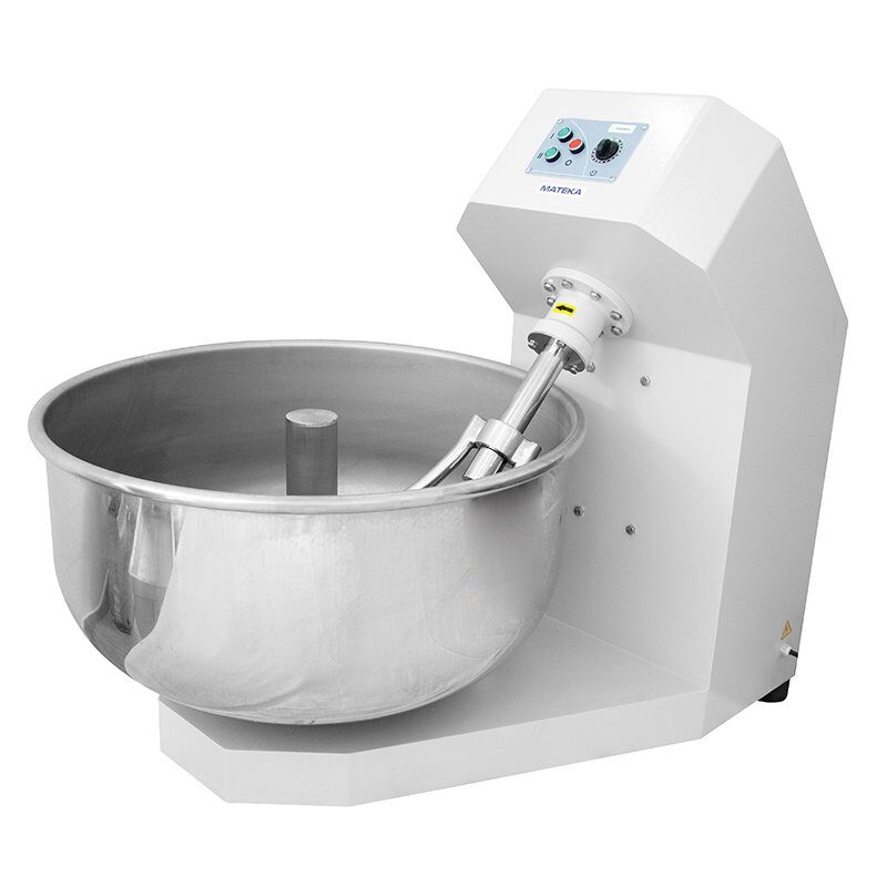 mateka-hym-1000dt-hamur-yogur-4562_2.jpg mateka-hym-1000dt-hamur-yogur-4562_2.jpg