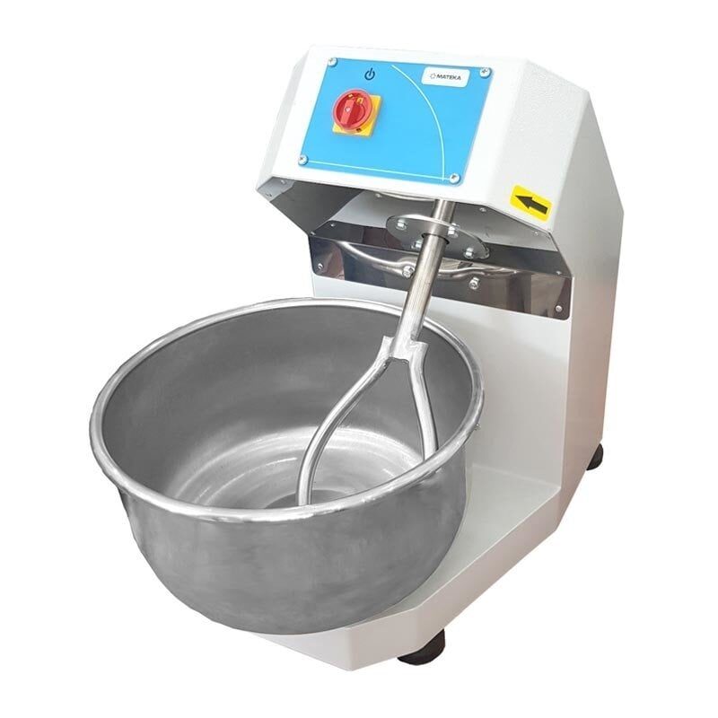 mateka-hym-430m-hamur-yogurma-4644_1.jpg mateka-hym-430m-hamur-yogurma-4644_1.jpg