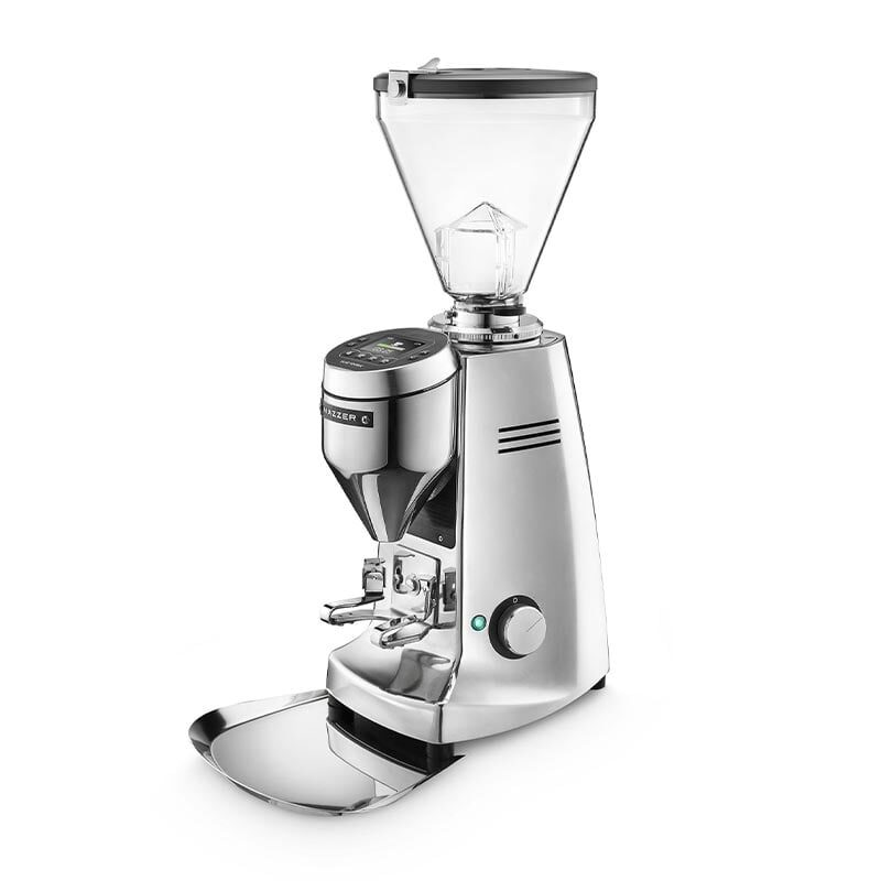 mazzer-super-jolly-v-pro-elect-5981_1.jpg mazzer-super-jolly-v-pro-elect-5981_1.jpg
