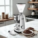 mazzer-super-jolly-v-pro-electronic-otomatik-espresso-kahve-degi-resim2-5981.jpg
