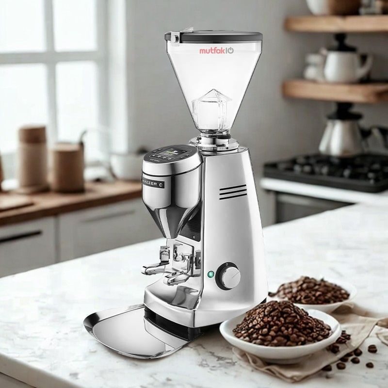 mazzer-super-jolly-v-pro-electronic-otomatik-espresso-kahve-degi-resim2-5981.jpg mazzer-super-jolly-v-pro-electronic-otomatik-espresso-kahve-degi-resim2-5981.jpg