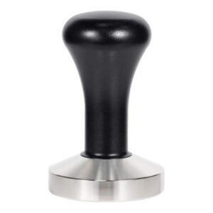 Mutfak10 AHT-58 Alüminyum Saplı Tamper 58 mm