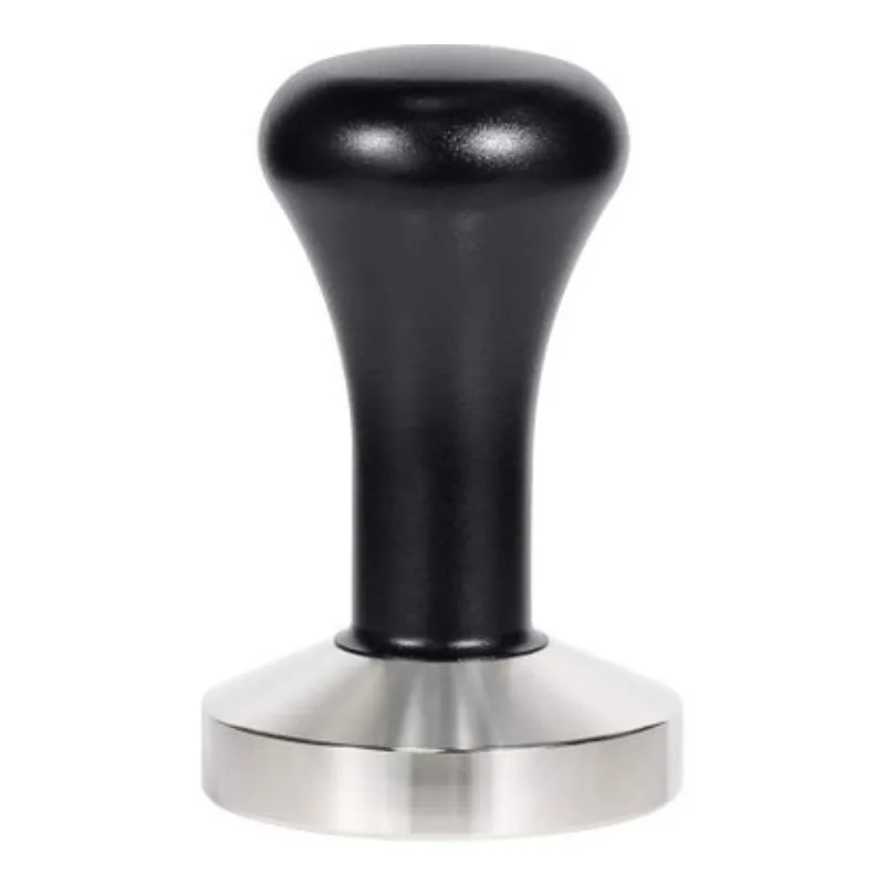 Mutfak10 AHT-58 Alüminyum Saplı Tamper 58 mm