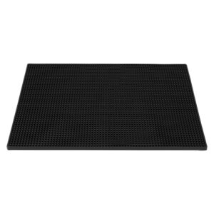 Mutfak10 BM-01 Bar Lastiği 30x45 Cm