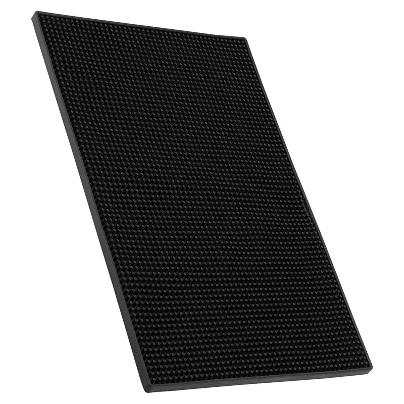 Mutfak10 BM-01 Bar Lastiği 30x45 Cm