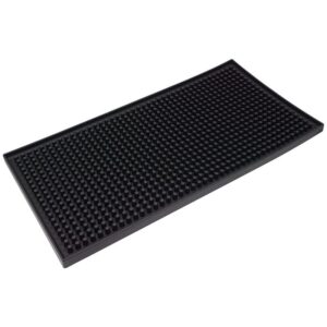 Mutfak10 BM-02 Bar Lastiği 15x30 Cm