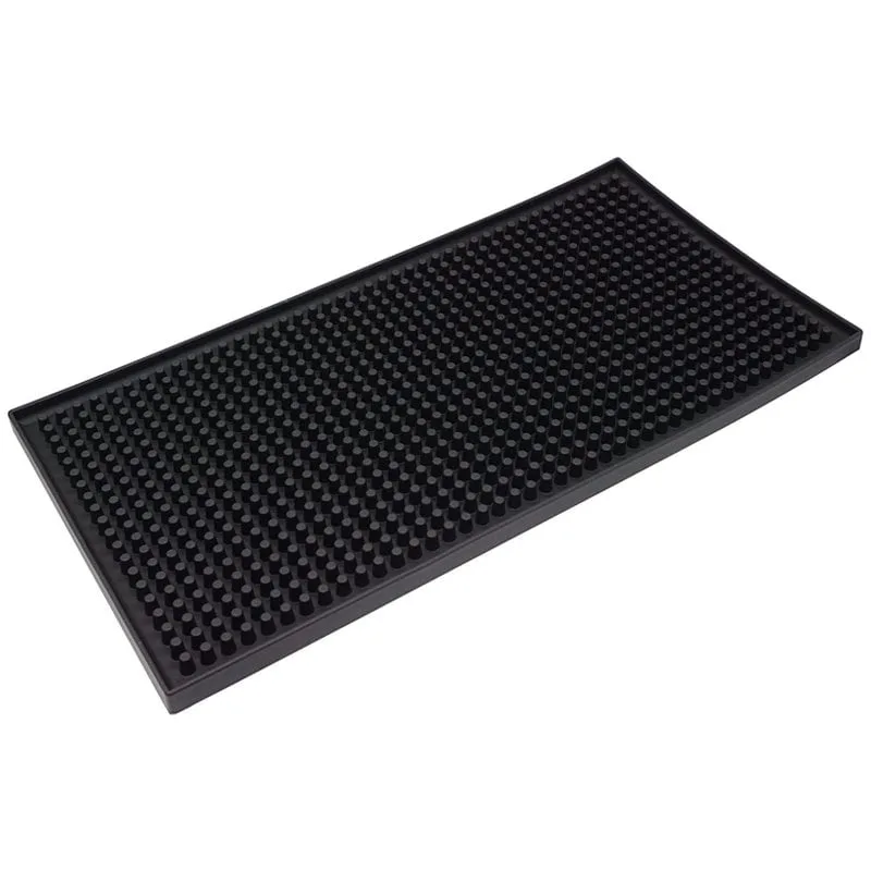 Mutfak10 BM-02 Bar Lastiği 15x30 Cm