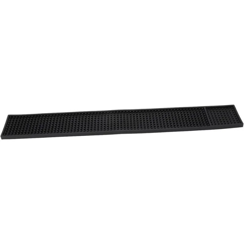 Mutfak10 BM-03 Bar Lastiği 60x8 Cm