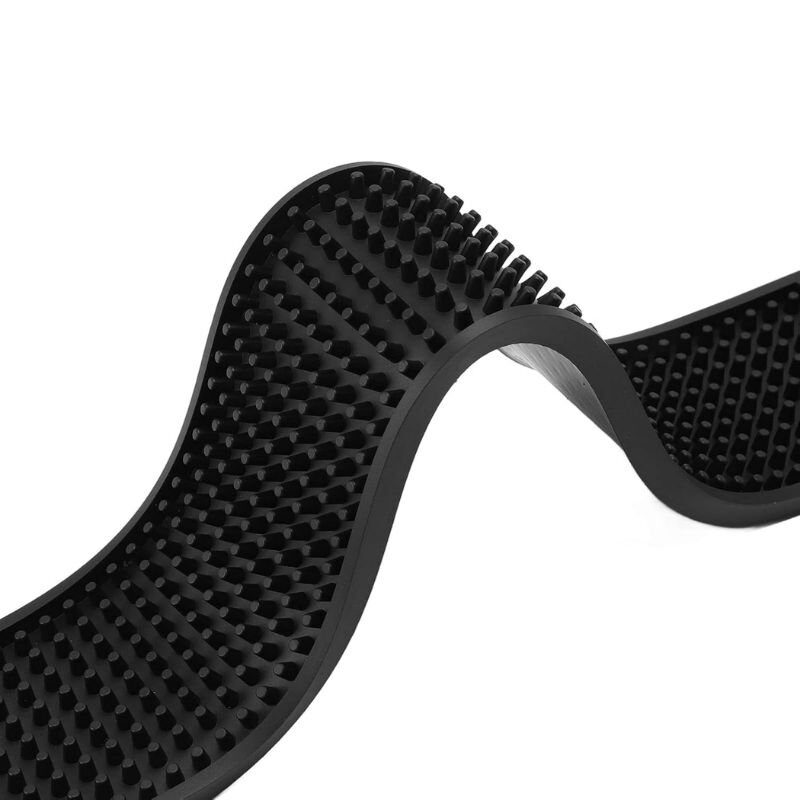 mutfak10-bm-03-bar-lastigi-60-4877_2.jpg mutfak10-bm-03-bar-lastigi-60-4877_2.jpg