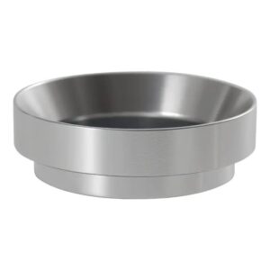 Mutfak10 Espresso Portafilter Uyumlu Dozaj Huni Halkası, 58 mm