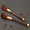 4. görsel