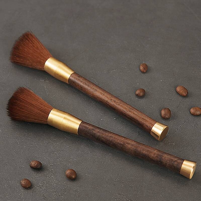 mutfak10-premium-ahsap-kahve-6197_4.jpg mutfak10-premium-ahsap-kahve-6197_4.jpg