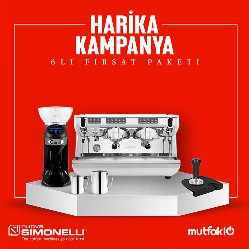 nuova-simonelli-appia-life-ii-yuksek-kasikli-tam-otomatik-beyaz-resim-7521.jpg nuova-simonelli-appia-life-ii-yuksek-kasikli-tam-otomatik-beyaz-resim-7521.jpg