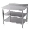 1. görsel