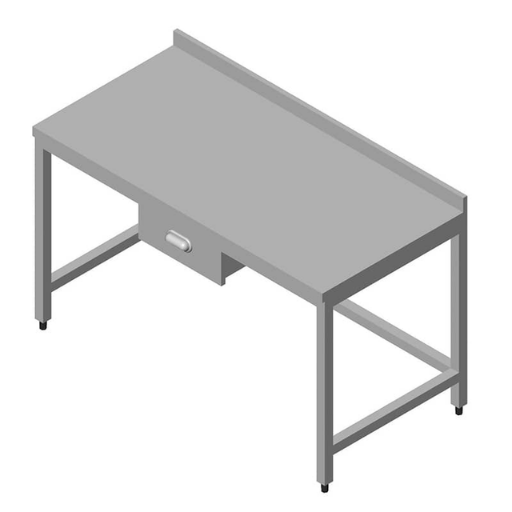 oztiryakiler-calisma-tezga-6233_1.png oztiryakiler-calisma-tezga-6233_1.png