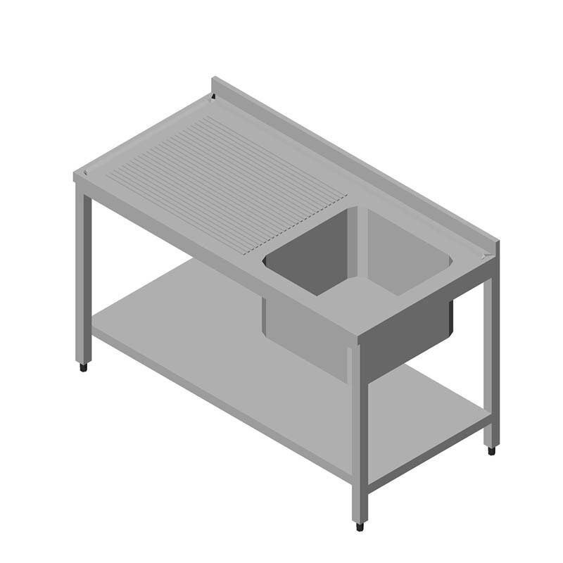 oztiryakiler-evyeli-tezgah-1g-6238_1.jpg oztiryakiler-evyeli-tezgah-1g-6238_1.jpg