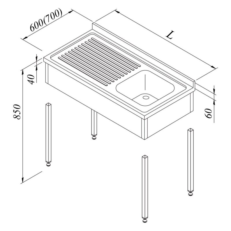 oztiryakiler-eyveli-calism-6219_1-1.jpg oztiryakiler-eyveli-calism-6219_1-1.jpg