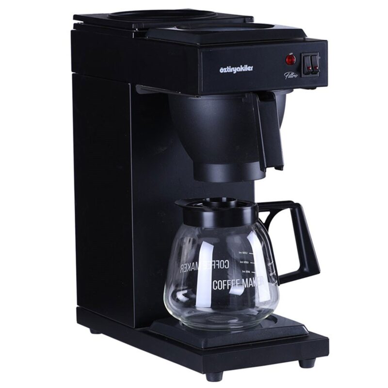 oztiryakiler-filtre-kahve-mak-5834_1-1.jpg oztiryakiler-filtre-kahve-mak-5834_1-1.jpg