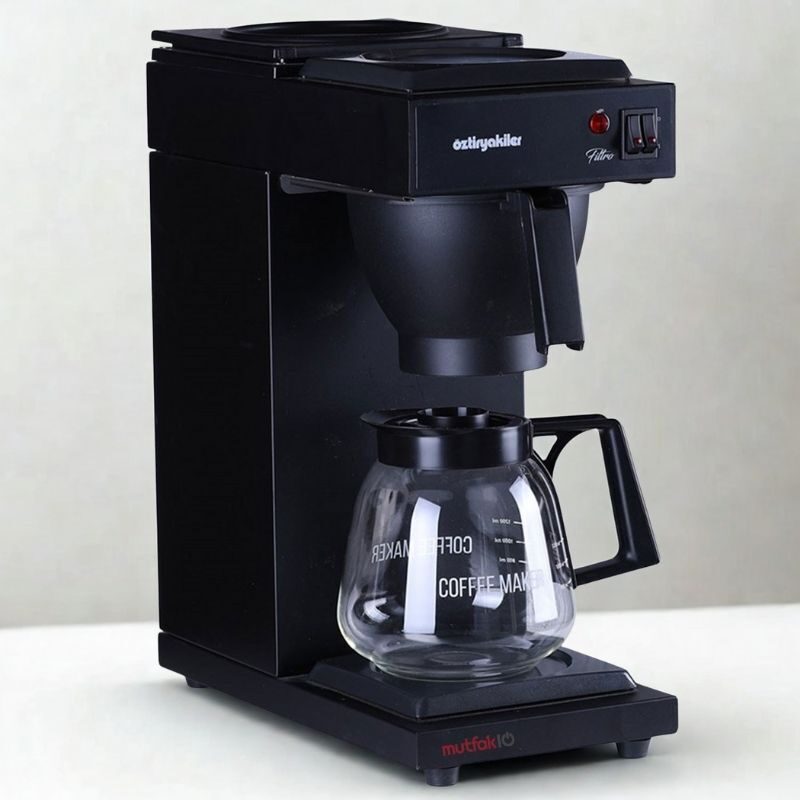 oztiryakiler-filtre-kahve-makinesi-siyah-resim2-5834.jpg oztiryakiler-filtre-kahve-makinesi-siyah-resim2-5834.jpg