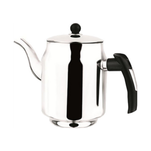 Öztiryakiler Kahveci Demlik 2,3 Lt No 3