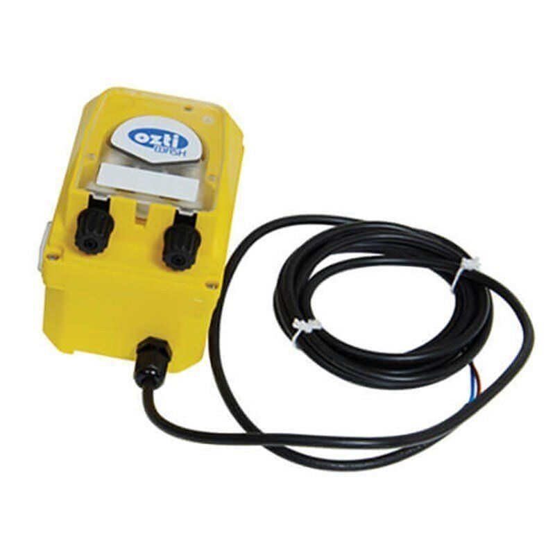 oztiryakiler-oby-50t-touch-bu-6520_4.jpg oztiryakiler-oby-50t-touch-bu-6520_4.jpg