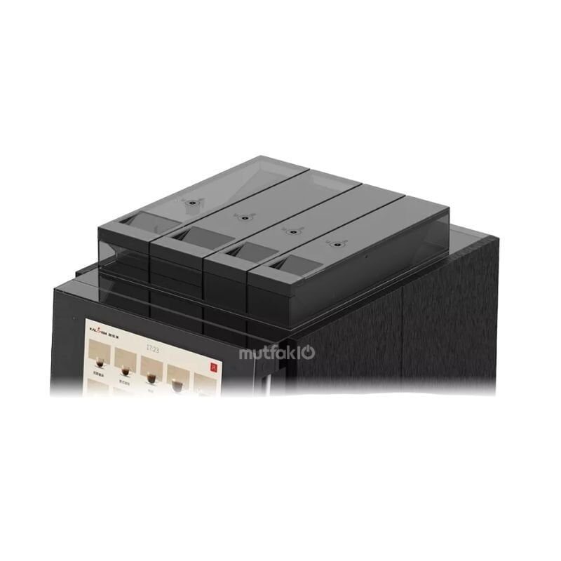 oztiryakiler-x580-super-otom-6182_5.jpg oztiryakiler-x580-super-otom-6182_5.jpg