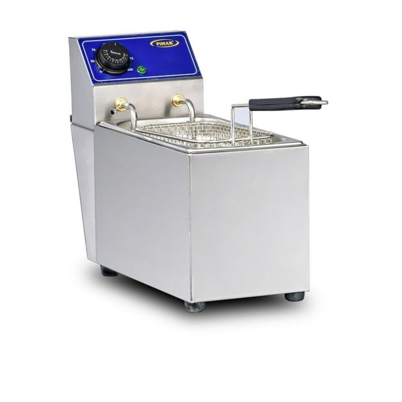 pimak-m056-ekonomik-fritoz-3-6077_1-1.jpg pimak-m056-ekonomik-fritoz-3-6077_1-1.jpg