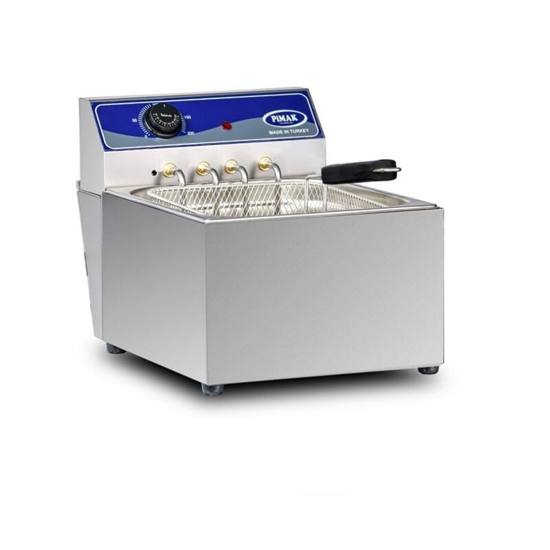 pimak-m057-ekonomik-fritoz-5-6075_1-1.jpg pimak-m057-ekonomik-fritoz-5-6075_1-1.jpg