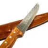1. görsel
