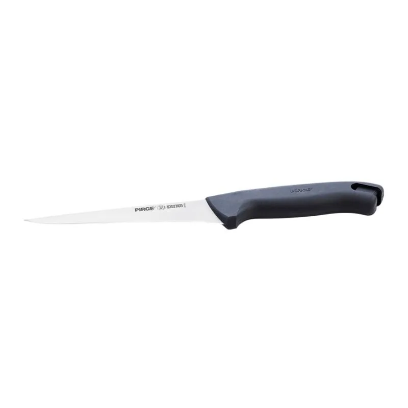 Pirge Gastro Sıyırma Bıçağı 16,5 cm - 37119