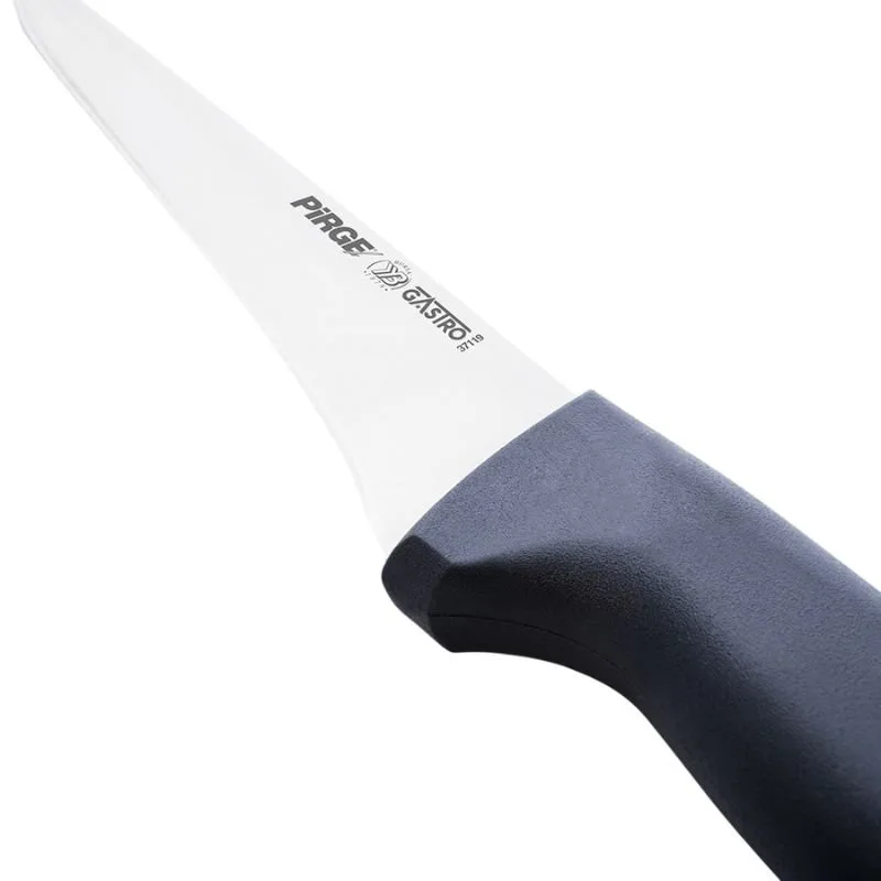 Pirge Gastro Sıyırma Bıçağı 16,5 cm - 37119