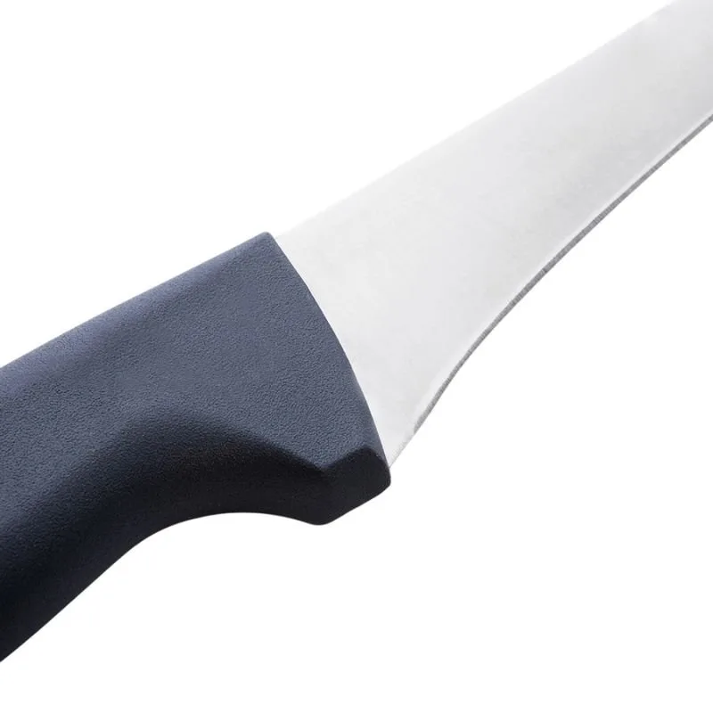 Pirge Gastro Sıyırma Bıçağı 16,5 cm - 37119