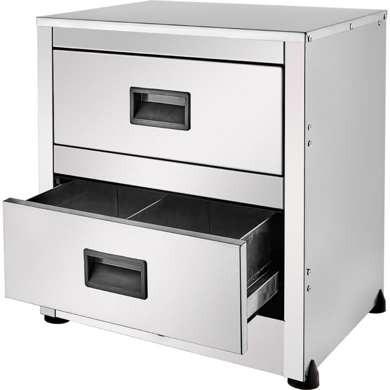 remta-r58-kuruyemis-cerez-is-7008_2-1.jpg remta-r58-kuruyemis-cerez-is-7008_2-1.jpg