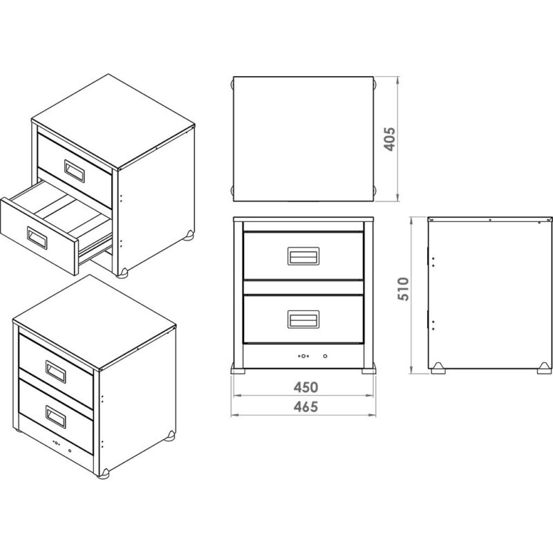 remta-r58-kuruyemis-cerez-is-7008_3-1.jpg remta-r58-kuruyemis-cerez-is-7008_3-1.jpg