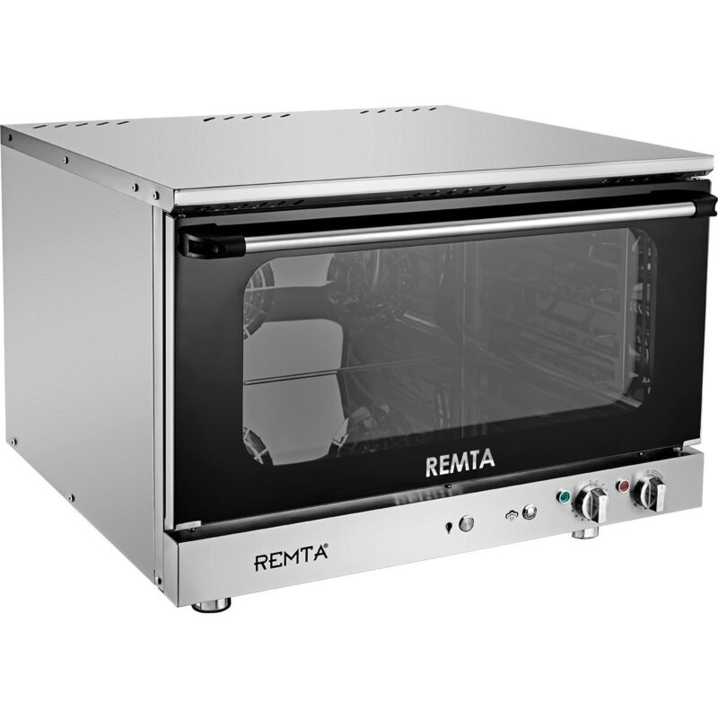 remta-s15-4-tepsili-patisserie-7010_1-1.jpg