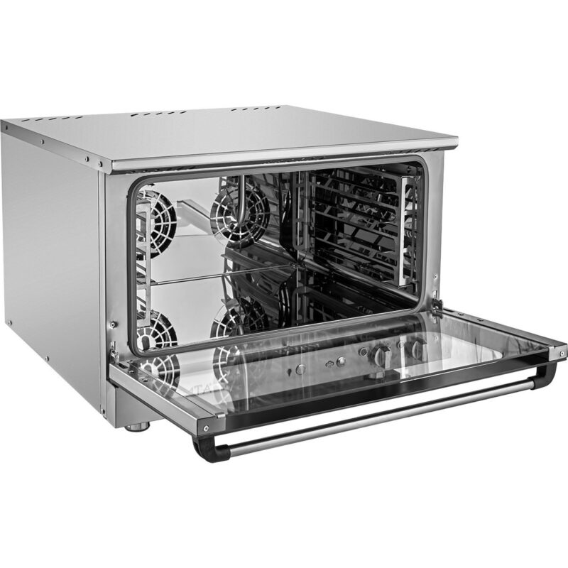 remta-s15-4-tepsili-patisserie-7022_2-1.jpg remta-s15-4-tepsili-patisserie-7022_2-1.jpg